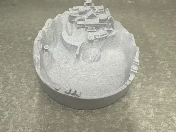 https://makerworld.bblmw.com/makerworld/model/USd2805105bfc9f2/design/2025-11-09_bdb705b1326e88.jpg