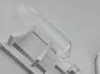 PETG 0.2mm layer, 6 walls, 10% infill