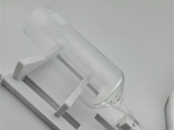 https://makerworld.bblmw.com/makerworld/model/USd280766b66021d/design/8b277405a7e63037.jpg