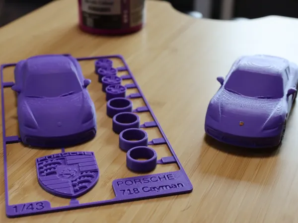 https://makerworld.bblmw.com/makerworld/model/USd2808f0a1d6753/design/bbb7b85afc4273e5.jpg