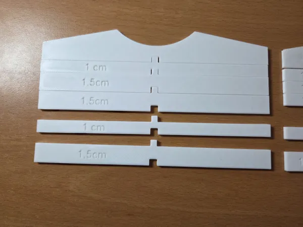 https://makerworld.bblmw.com/makerworld/model/USd28091e1006617/design/c115aca7b0897bf3.jpeg