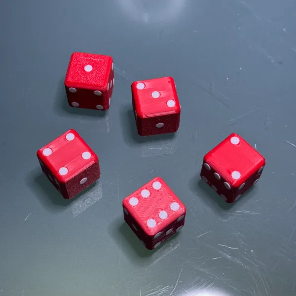 https://makerworld.bblmw.com/makerworld/model/USd280b0cfbbcc1e/design/2024-01-07_a283eb068e979.jpg