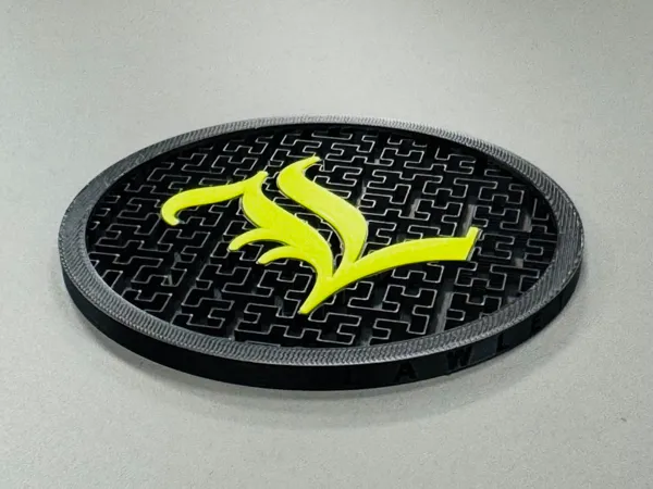 https://makerworld.bblmw.com/makerworld/model/USd280c1ca9e3f7/design/2025-09-01_063e59d9d5136.jpg
