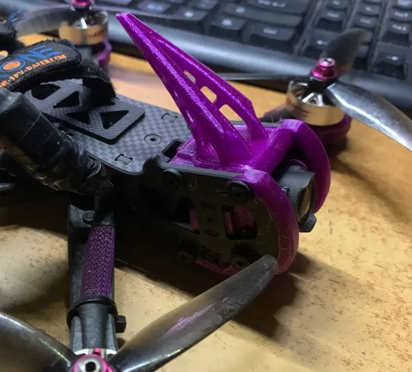 https://makerworld.bblmw.com/makerworld/model/USd28104c1788f12/design/2024-11-05_d9f0a87c17f3e.jpg