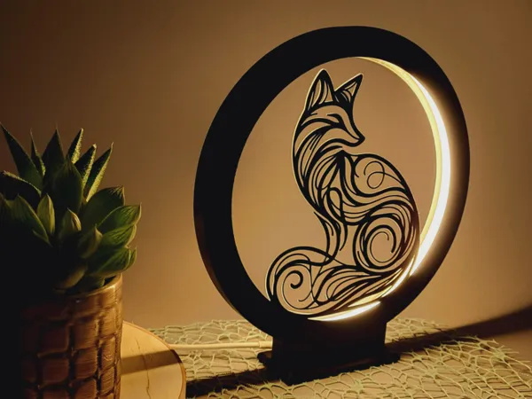 https://makerworld.bblmw.com/makerworld/model/USd2810e7b7cc5e6/design/2025-04-13_4a80e960b881e8.jpg