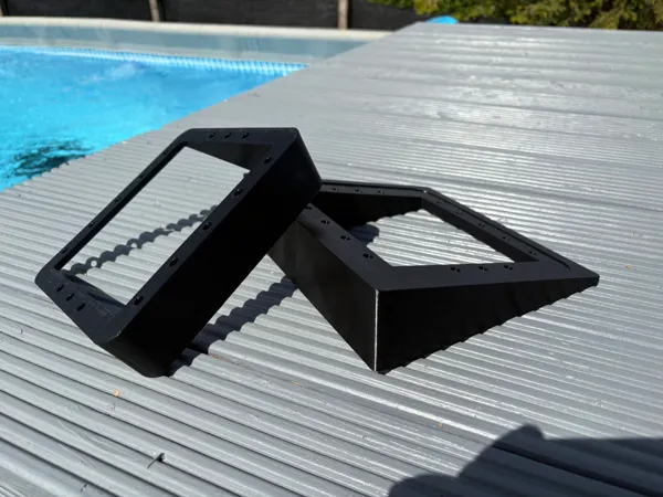 https://makerworld.bblmw.com/makerworld/model/USd2812c1d8b8c5/design/2025-05-15_5afb53943cfad8.jpeg