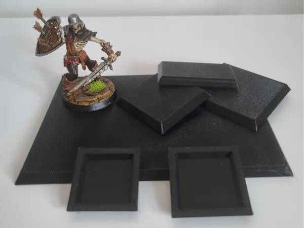 https://makerworld.bblmw.com/makerworld/model/USd2813c9554c4c3/design/2024-06-10_e76a3c3c5ecbf.jpg