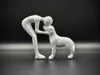 Man's Best Friend