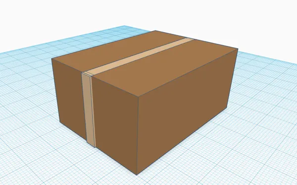 https://makerworld.bblmw.com/makerworld/model/USd2819ce4634196/design/2023-12-02_9e975eb2bfddd.png
