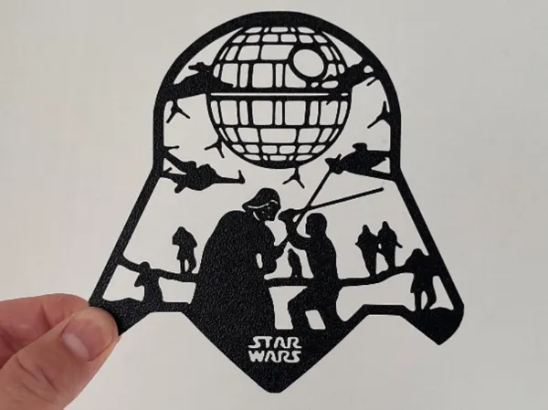 https://makerworld.bblmw.com/makerworld/model/USd28218ce6c907b/design/2025-05-27_530c1a46a37258.jpg