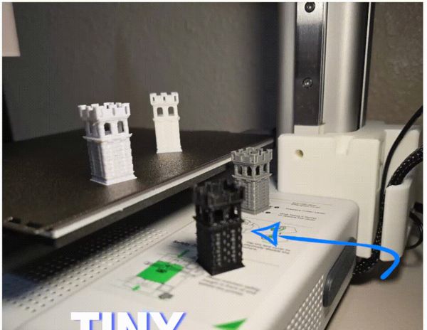 https://makerworld.bblmw.com/makerworld/model/USd282299f6431e8/design/2024-12-02_550c9df6e6781.gif