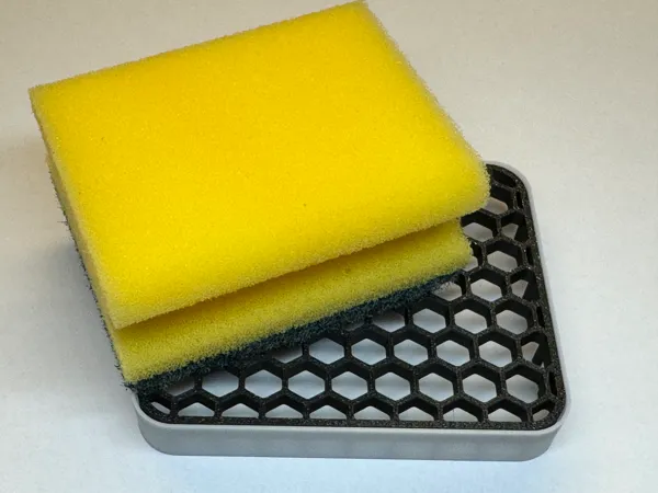 https://makerworld.bblmw.com/makerworld/model/USd28232e3a87099/design/2024-03-28_556a0ae880b958.jpeg