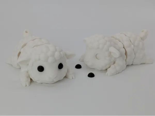 https://makerworld.bblmw.com/makerworld/model/USd2824b78730629/design/eac7ba570260b1e7.jpg