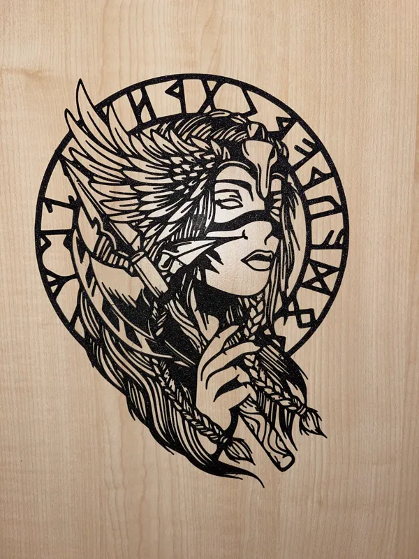https://makerworld.bblmw.com/makerworld/model/USd282588a0a4507/design/2024-12-25_1142aa4963688.jpg