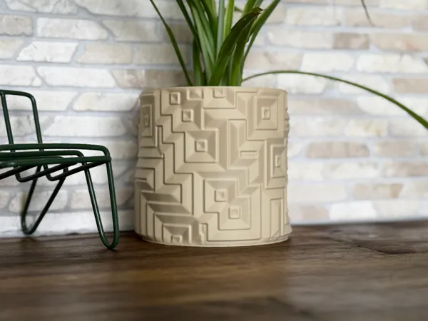 https://makerworld.bblmw.com/makerworld/model/USd2826cc81831b4/design/2025-04-19_4f82deef809348.jpg