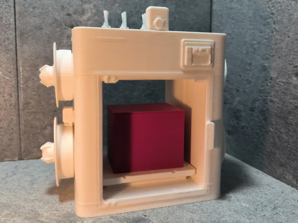 https://makerworld.bblmw.com/makerworld/model/USd282a508e4b48/design/79ab67fb15b99f35.jpg