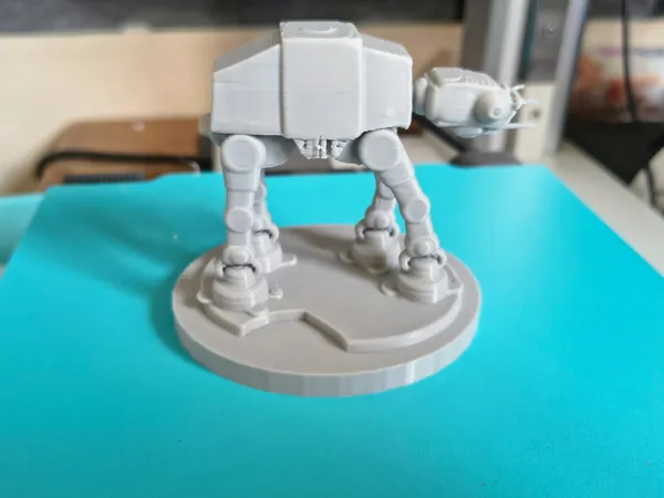 https://makerworld.bblmw.com/makerworld/model/USd282b4364ddbc4/design/2025-06-04_910d0a327a517.jpg
