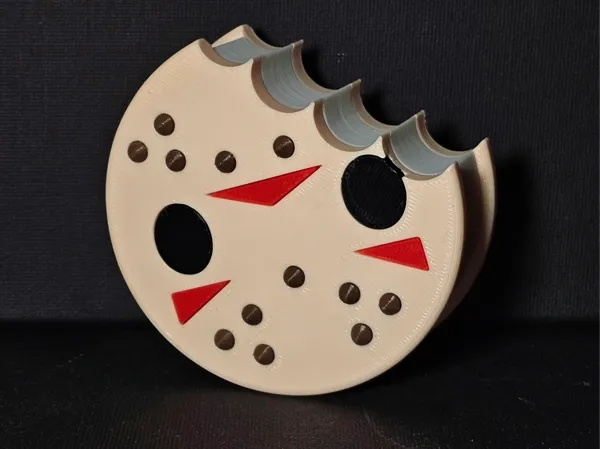 https://makerworld.bblmw.com/makerworld/model/USd282cb549173b7/design/2024-06-21_2714b417a9ac2.jpg