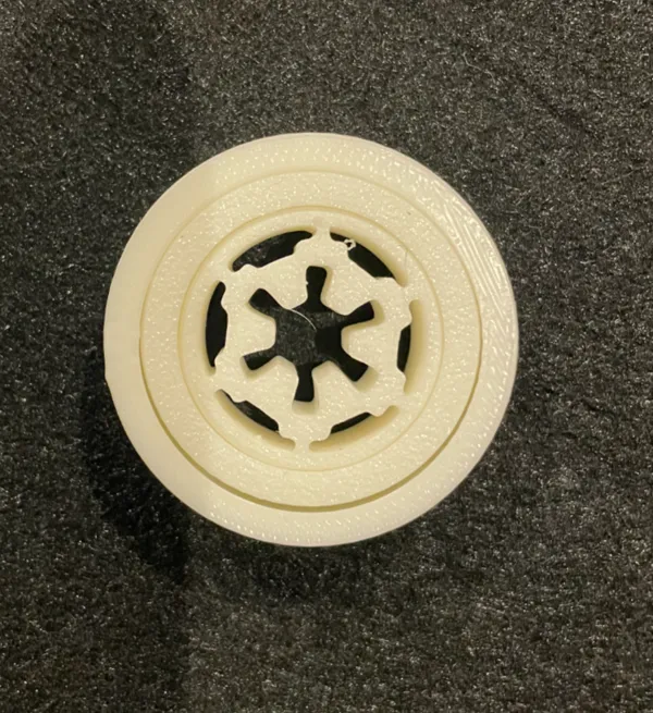 https://makerworld.bblmw.com/makerworld/model/USd28307270e9037/design/2025-01-12_103529b29939b.jpeg