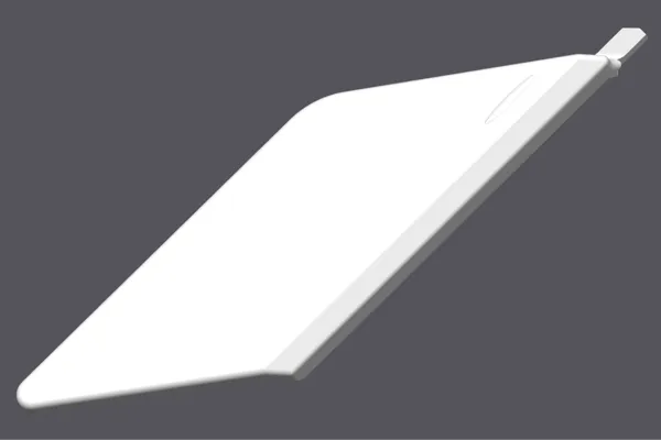 https://makerworld.bblmw.com/makerworld/model/USd28321a74a8a69/design/2024-11-08_68c4ad7720063.png