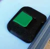 Updated Snap together slide latches
