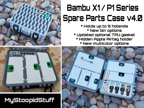 https://makerworld.bblmw.com/makerworld/model/USd28369aab58eb3/design/2025-08-27_f3960ea06033e.jpg