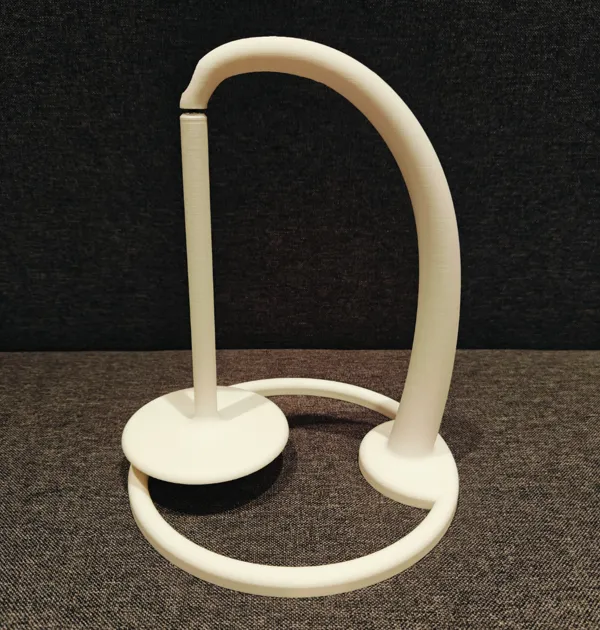 https://makerworld.bblmw.com/makerworld/model/USd2836fcc9a75be/design/2024-12-06_79ec00f375655.jpg