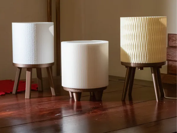 https://makerworld.bblmw.com/makerworld/model/USd28389fc5cc621/design/2024-09-03_373ab72b05205.jpg