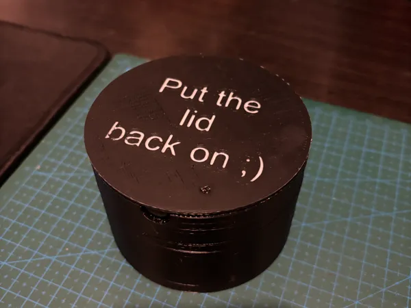 https://makerworld.bblmw.com/makerworld/model/USd28406f711c1ed/design/2024-10-07_2543fe9f6fa6.jpeg