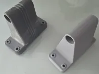 0.2mm layer, 5 walls, 15% infill