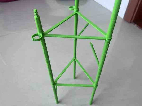 https://makerworld.bblmw.com/makerworld/model/USd2841f683e2a3/design/2024-05-17_c7960ee6c9366.jpg