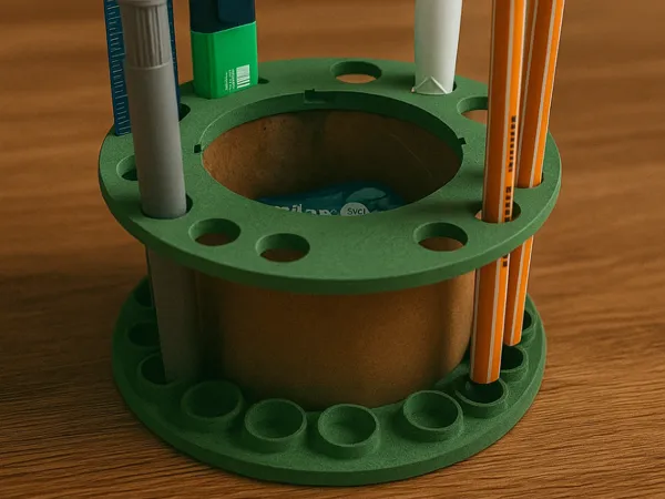 https://makerworld.bblmw.com/makerworld/model/USd2844b128e1bff/design/2025-09-09_9f891dd91b6cf.png