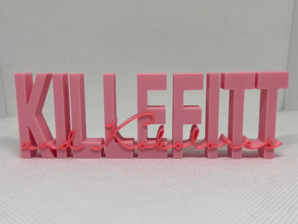 https://makerworld.bblmw.com/makerworld/model/USd28469a77ce7be/design/2025-07-20_25067d1c2f78f8.jpg