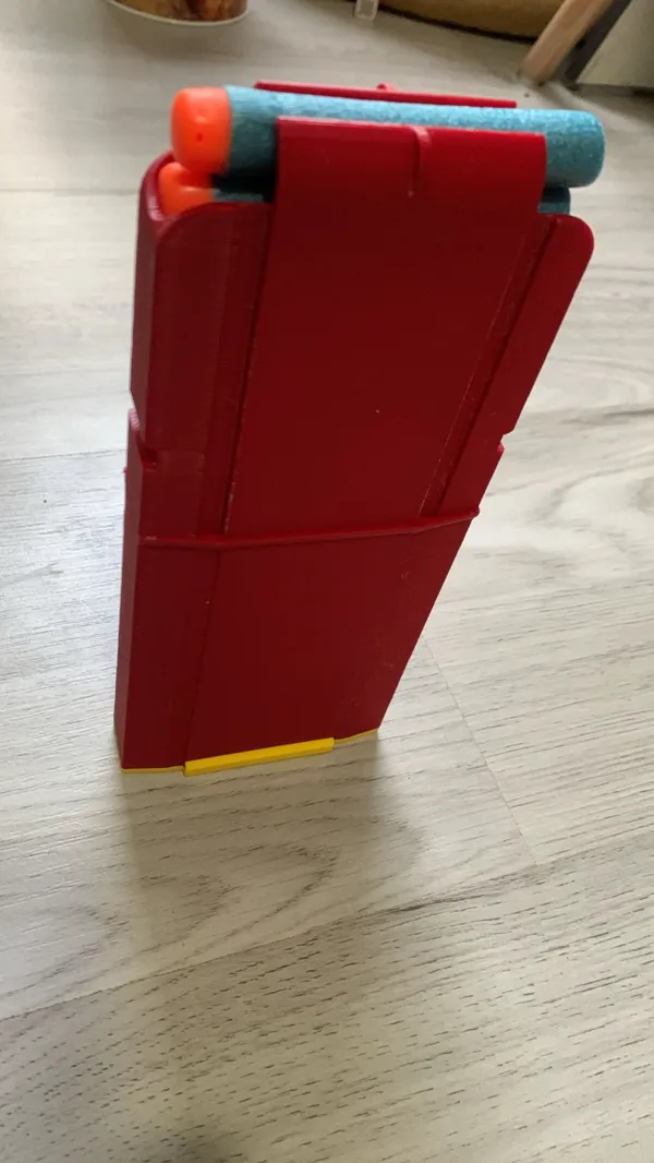 https://makerworld.bblmw.com/makerworld/model/USd2848b5c799466/design/2024-03-30_1b6be59cdce8.jpg