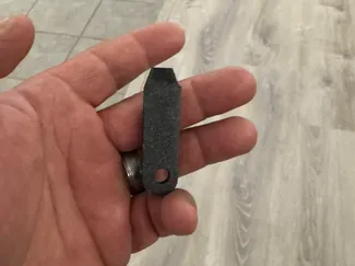 house room key