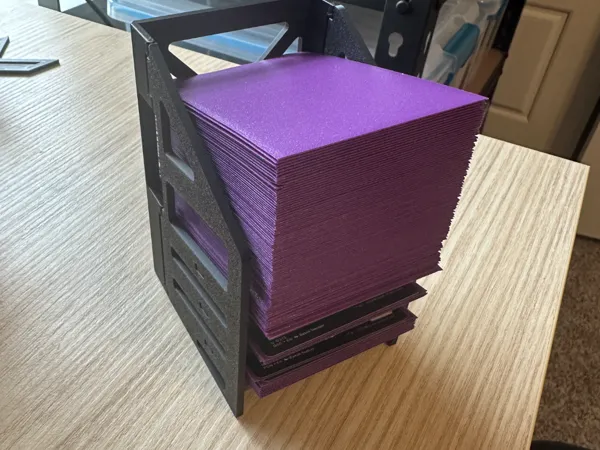 https://makerworld.bblmw.com/makerworld/model/USd284d68c7f4e44/design/4db58764384dafdf.jpg