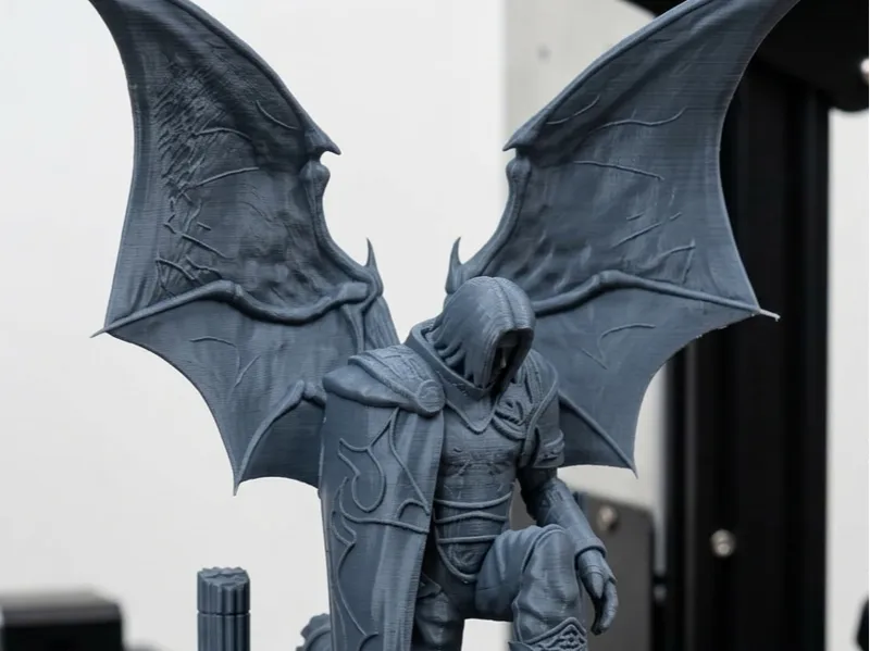 RAZIEL 