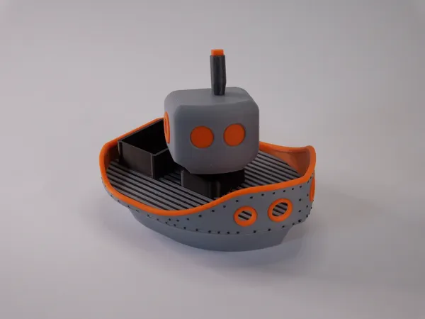 https://makerworld.bblmw.com/makerworld/model/USd285470dab83d3/design/2024-04-08_eecbc3e430e0b.jpg