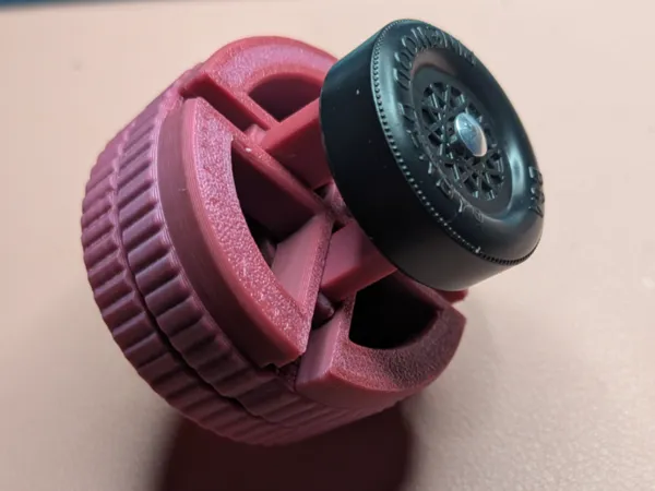 https://makerworld.bblmw.com/makerworld/model/USd2854e71eccff5/design/12db9eb91b443c0e.jpg