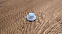 0.12mm layer, 2 walls, 15% infill