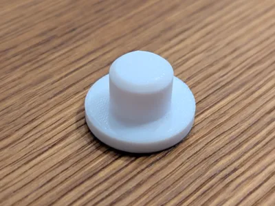 Sagrotan No-Touch Lid