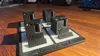 0.12mm layer, 2 walls, 15% infill