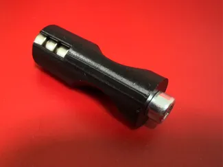 PX21 Adapter (3x LR44 -> PX21) Praktica