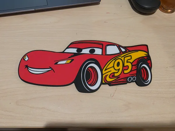 https://makerworld.bblmw.com/makerworld/model/USd285c41c7d62ba/design/897016c97754f373.jpg