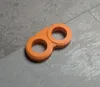 Oange Tip