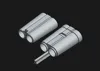 A1 Mini Version