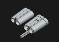 A1 Mini Version