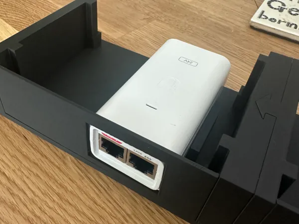 https://makerworld.bblmw.com/makerworld/model/USd28645fed2e7f/design/2025-01-24_eaaa963fd4d1d8.jpeg