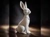 bigger version white 0.2mm layer, 2 walls, 15% infill