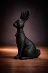 Small version black 0.2mm layer, 2 walls, 15% infill